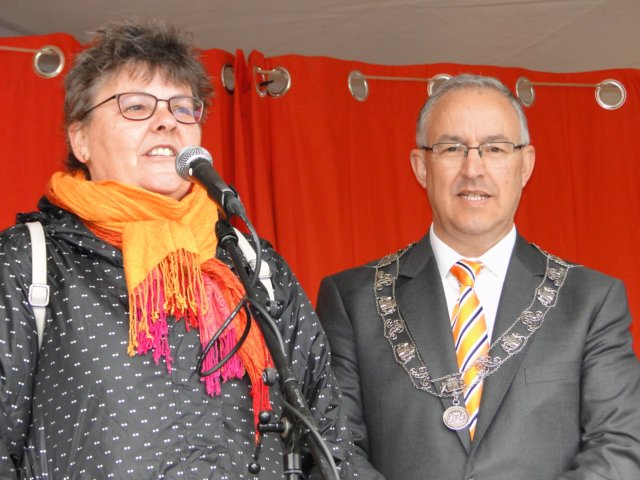 Koningsdag 2018 163.jpg